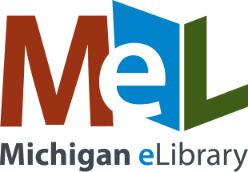 Mel Michigan eLibrary