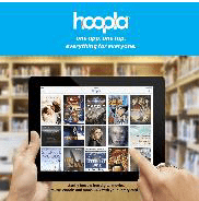 hoopla
