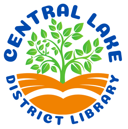 Central Lake District Library