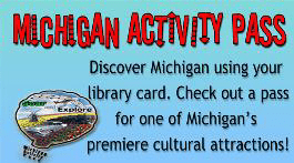 michigan activity pass