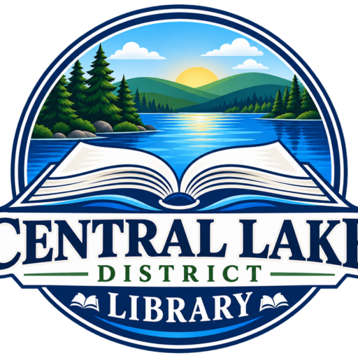 Central Lake District Library